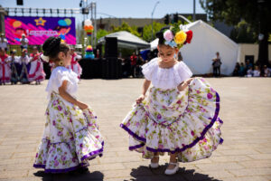 FOTOGRAFÍA EVENTO
