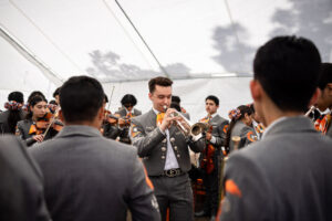 FOTOGRAFÍA EVENTO