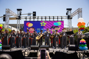 FOTOGRAFÍA EVENTO
