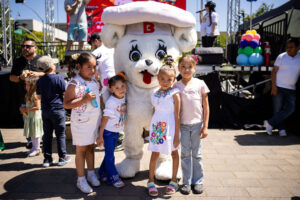 FOTOGRAFÍA EVENTO