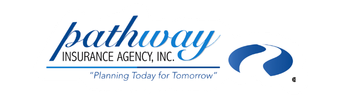 Pathway website