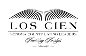 Los Cien website